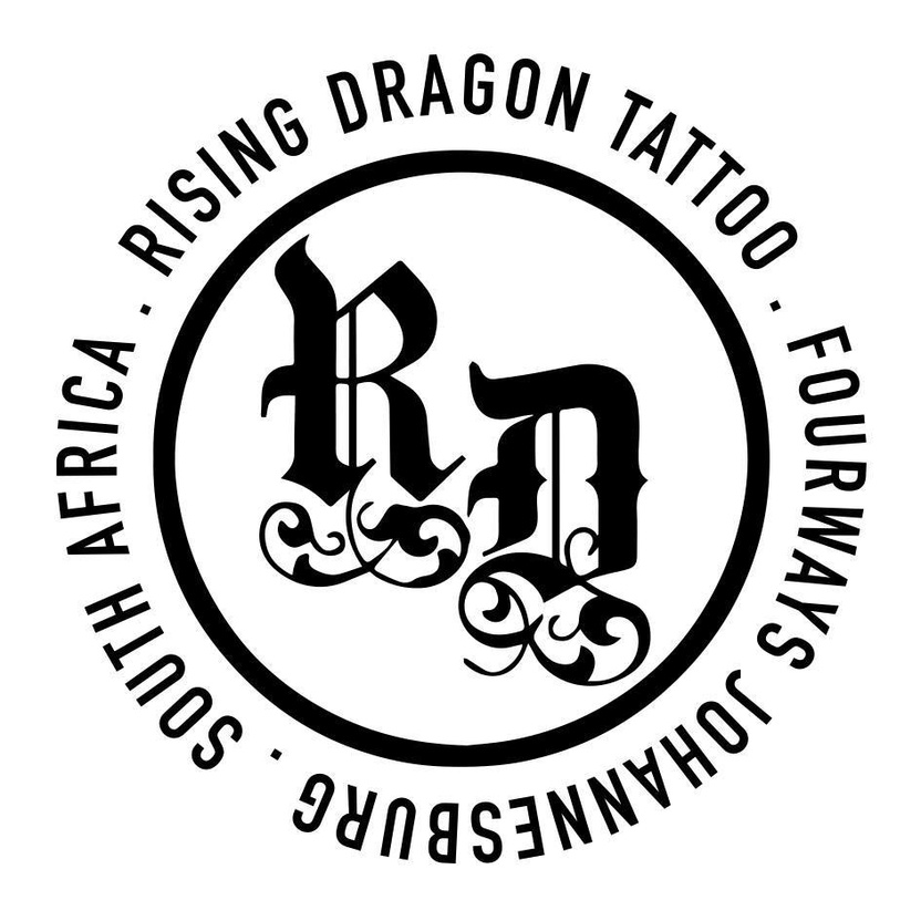 rd-logo